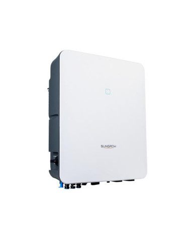 Sungrow SH5.0RT 5 kW